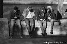 modern times