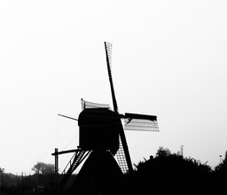 molen