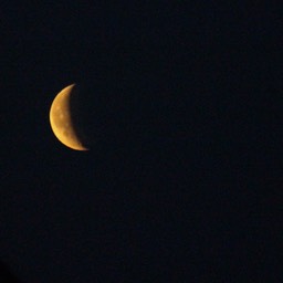 moon