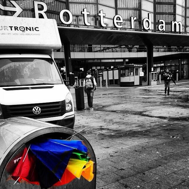 no-4-2013.AfkeAnne.Rotterdam