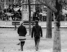 people