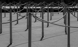 Pyramide Louvre