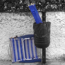 September 14.2014.Esther van Wering.Marbella. SPanje