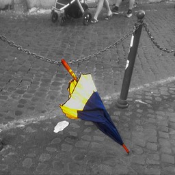 September 26, 2014 Rome Italie Sandra Spijker