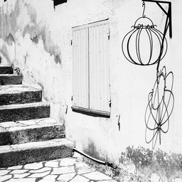 shadows_1