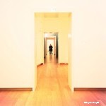 Stedelijk Museum. Amsterdam 2+