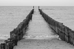 strand 3