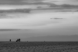 strand 4