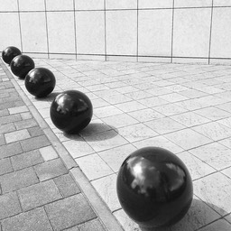 Streetart