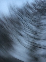 swirl