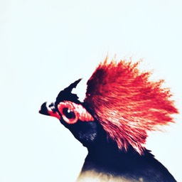 vogel
