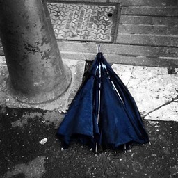 x01-11-2012.Michel Waterman1.Marseille
