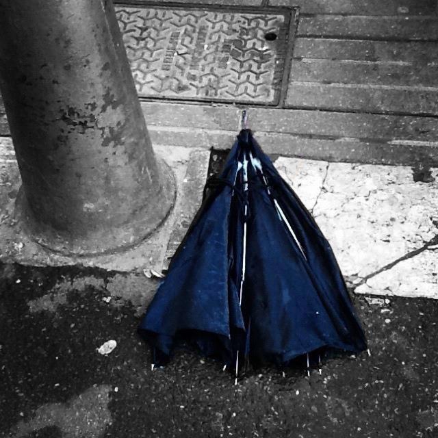 x01-11-2012.Michel Waterman1.Marseille