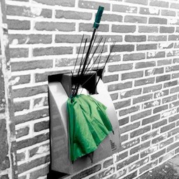 Zwolle. Michel Waterman. June 23.2013